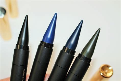 kajal ysl